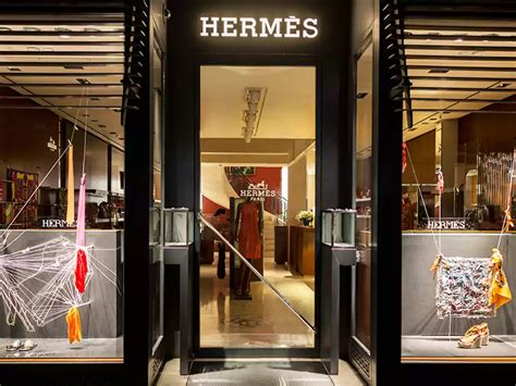 hermes investimenti|hermes official website.